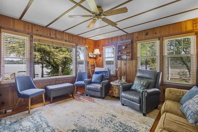 N2997 E Little Green Road, Markesan, WI 53946