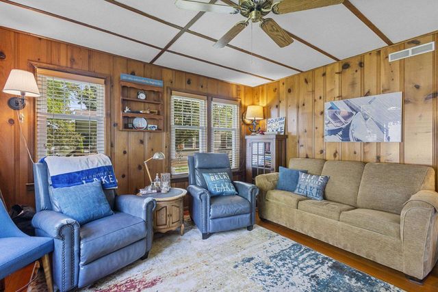 N2997 E Little Green Road, Markesan, WI 53946