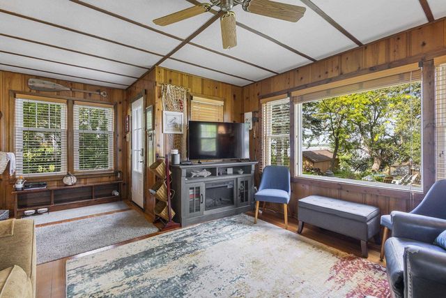 N2997 E Little Green Road, Markesan, WI 53946
