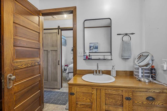 N2997 E Little Green Road, Markesan, WI 53946