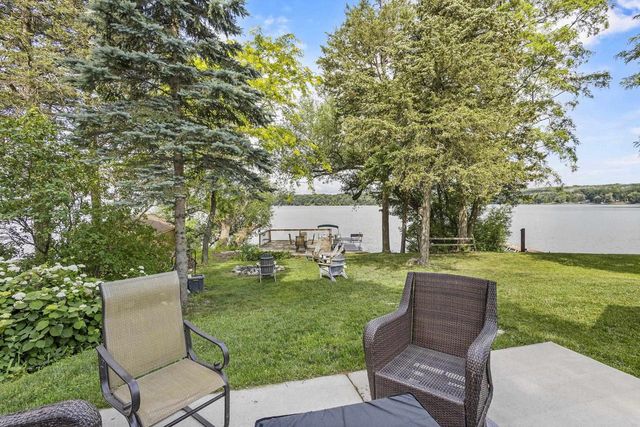 N2997 E Little Green Road, Markesan, WI 53946
