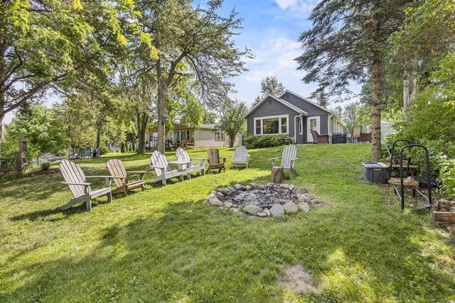 N2997 E Little Green Road, Markesan, WI 53946