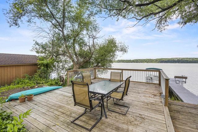 N2997 E Little Green Road, Markesan, WI 53946