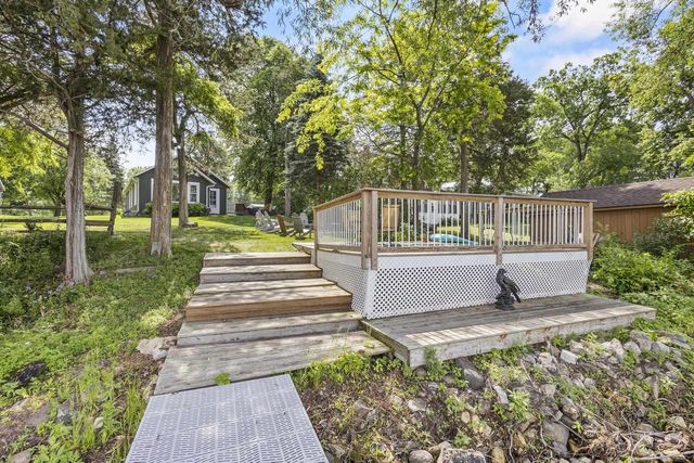 N2997 E Little Green Road, Markesan, WI 53946