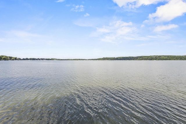 N2997 E Little Green Road, Markesan, WI 53946
