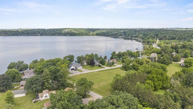 N2997 E Little Green Road, Markesan, WI 53946