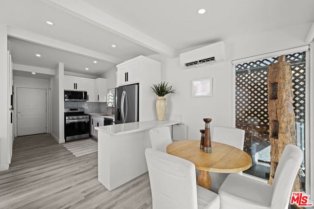 25154 Malibu Road 2, Malibu, CA 90265