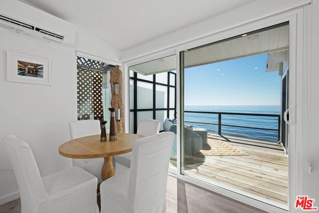 25154 Malibu Road 2, Malibu, CA 90265
