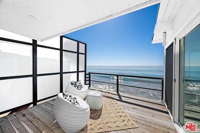 25154 Malibu Road 2, Malibu, CA 90265