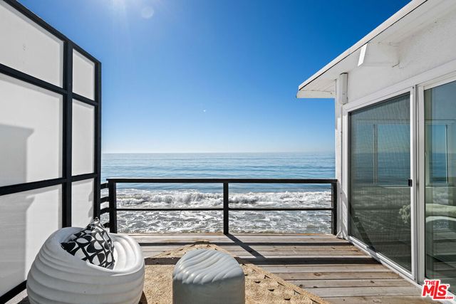25154 Malibu Road 2, Malibu, CA 90265