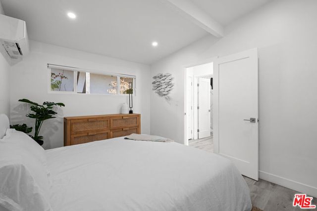 25154 Malibu Road 2, Malibu, CA 90265