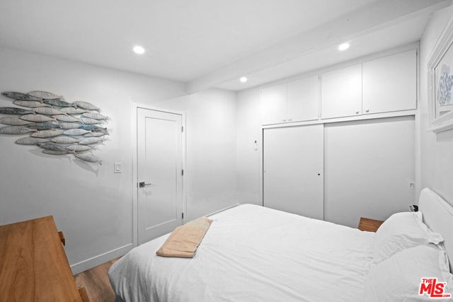 25154 Malibu Road 2, Malibu, CA 90265