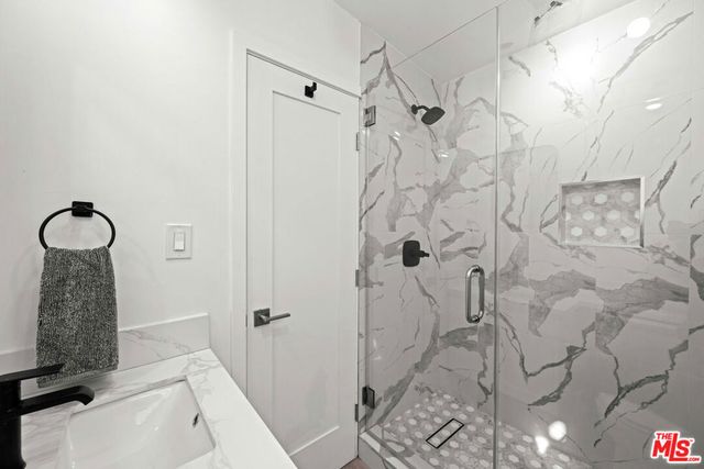 25154 Malibu Road 2, Malibu, CA 90265