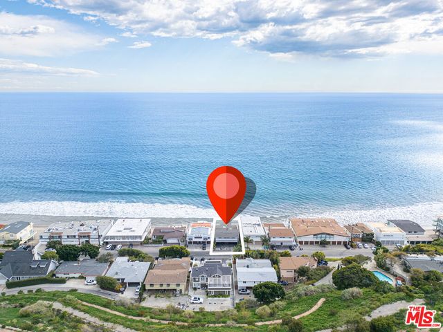 25154 Malibu Road 2, Malibu, CA 90265