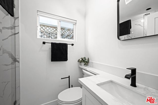 25154 Malibu Road 2, Malibu, CA 90265