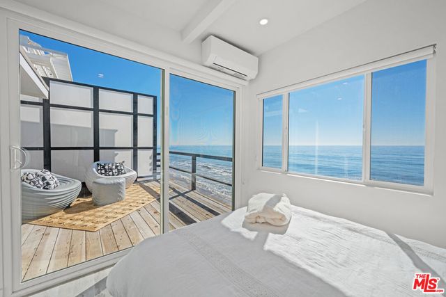 25154 Malibu Road 2, Malibu, CA 90265