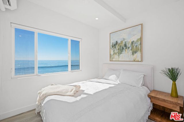 25154 Malibu Road 2, Malibu, CA 90265