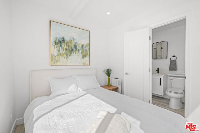 25154 Malibu Road 2, Malibu, CA 90265