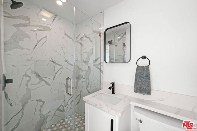 25154 Malibu Road 2, Malibu, CA 90265