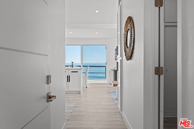 25154 Malibu Road 2, Malibu, CA 90265