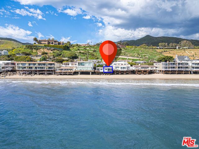25154 Malibu Road 2, Malibu, CA 90265