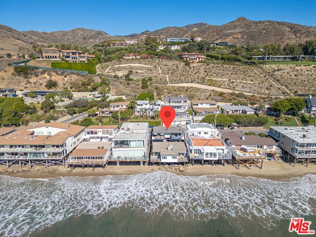 25154 Malibu Road 2, Malibu, CA 90265