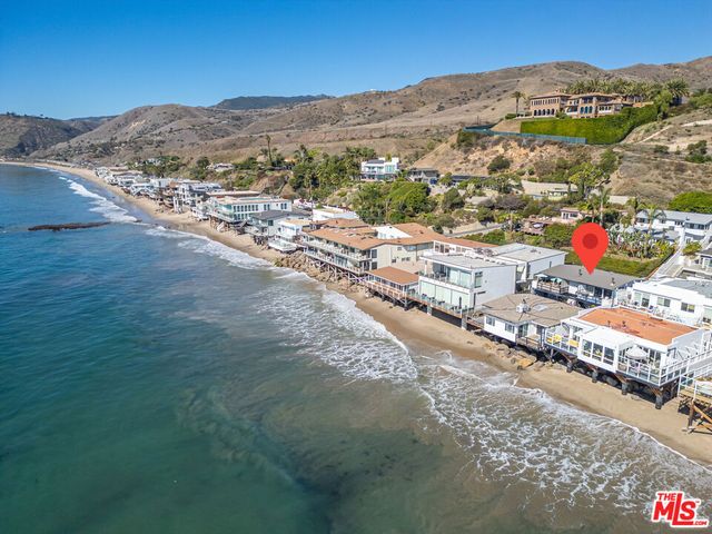 25154 Malibu Road 2, Malibu, CA 90265