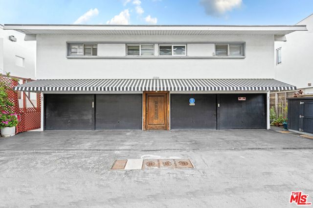 25154 Malibu Road 2, Malibu, CA 90265