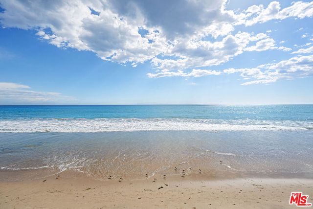 25154 Malibu Road 2, Malibu, CA 90265