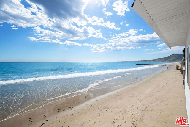 25154 Malibu Road 2, Malibu, CA 90265