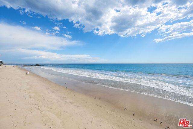 25154 Malibu Road 2, Malibu, CA 90265