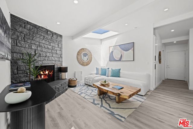 25154 Malibu Road 2, Malibu, CA 90265
