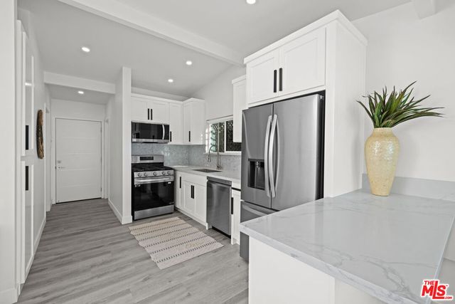 25154 Malibu Road 2, Malibu, CA 90265