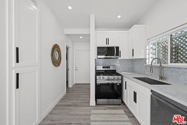 25154 Malibu Road 2, Malibu, CA 90265