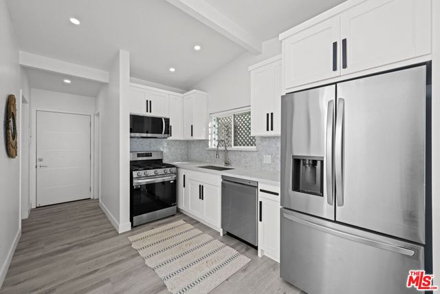 25154 Malibu Road 2, Malibu, CA 90265