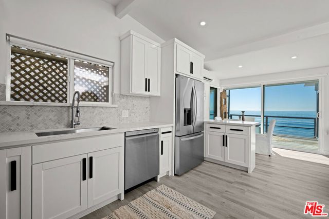 25154 Malibu Road 2, Malibu, CA 90265