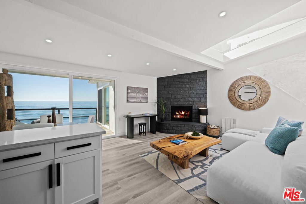 25154 Malibu Road 2, Malibu, CA 90265