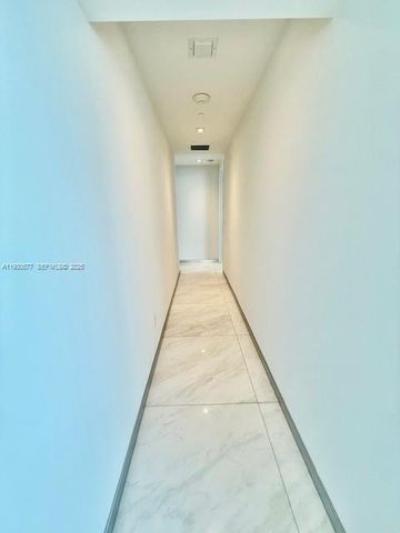 16901 Collins Ave 1202, Sunny Isles Beach, FL 33160