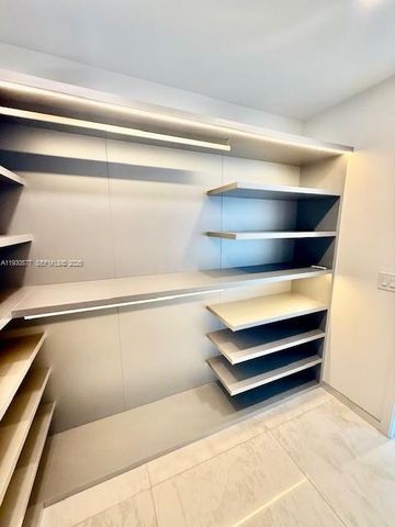 16901 Collins Ave 1202, Sunny Isles Beach, FL 33160