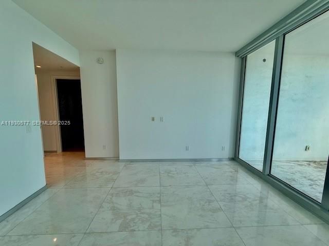 16901 Collins Ave 1202, Sunny Isles Beach, FL 33160