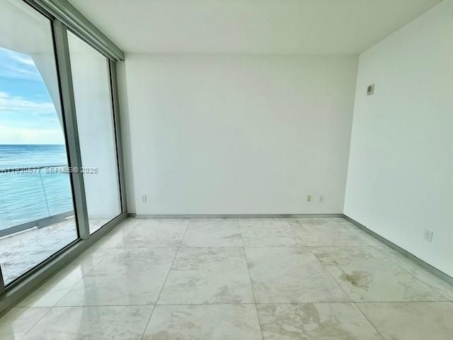 16901 Collins Ave 1202, Sunny Isles Beach, FL 33160