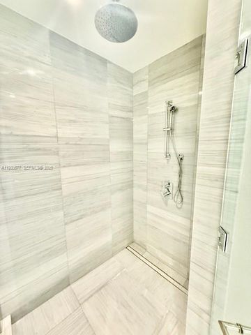 16901 Collins Ave 1202, Sunny Isles Beach, FL 33160