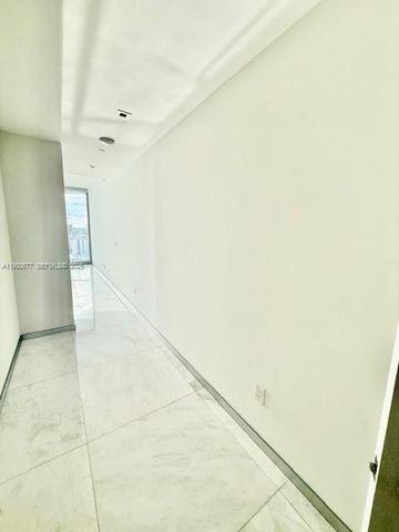 16901 Collins Ave 1202, Sunny Isles Beach, FL 33160