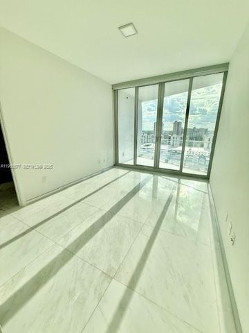 16901 Collins Ave 1202, Sunny Isles Beach, FL 33160