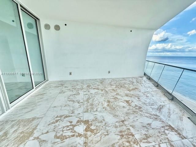 16901 Collins Ave 1202, Sunny Isles Beach, FL 33160