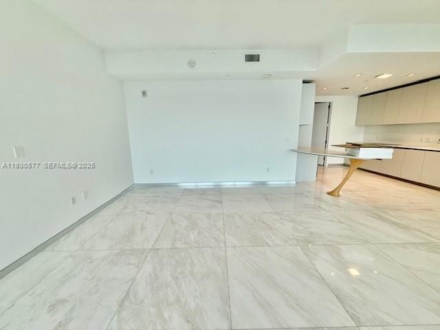 16901 Collins Ave 1202, Sunny Isles Beach, FL 33160