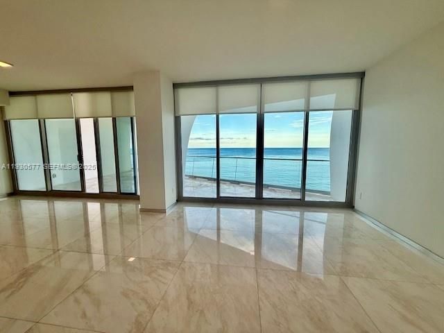 16901 Collins Ave 1202, Sunny Isles Beach, FL 33160
