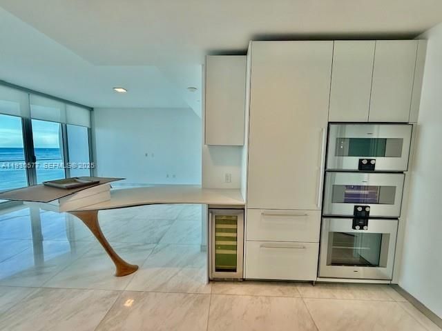 16901 Collins Ave 1202, Sunny Isles Beach, FL 33160
