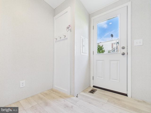 119 CHESTNUT HILL DR, York, PA 17408