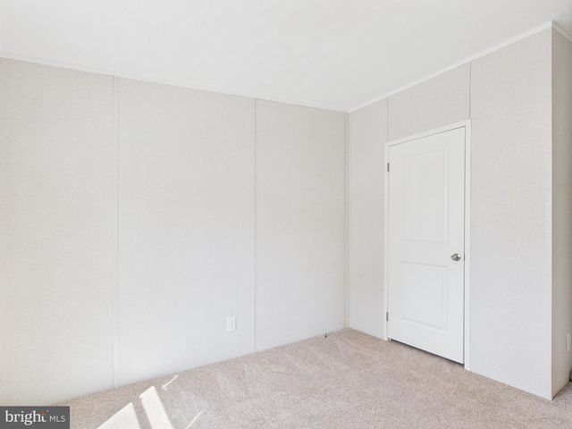 119 CHESTNUT HILL DR, York, PA 17408